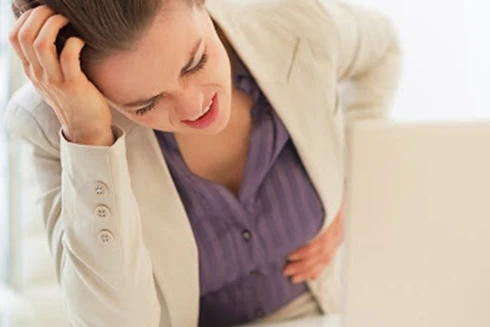 [ẢNH] Những dấu hiệu nhận biết và cách phòng ngừa ung thư dạ dày