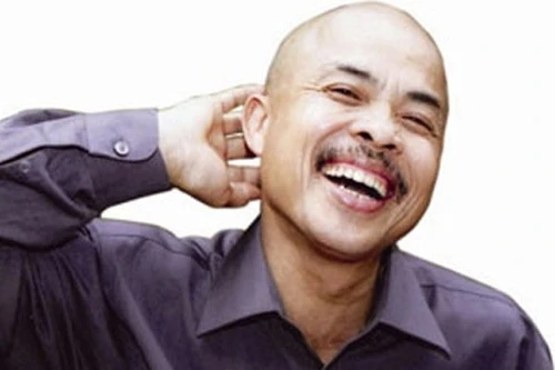 Nghệ sỹ Hán Văn Tình qua đời ở tuổi 59