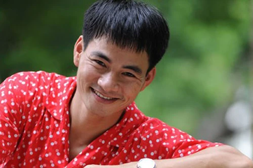 Xuân Bắc giữ chức Phó Giám đốc Nhà hát Kịch Việt Nam