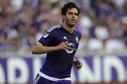 Coutinho bị gạt khỏi đội tuyển Brazil, Kaka bất ngờ trở lại