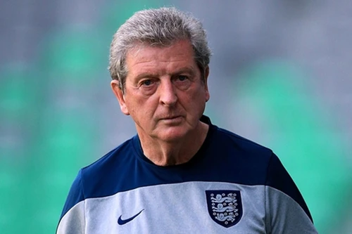 HLV đội tuyển Anh "dưới giá treo cổ"