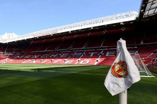 Đội bóng nào bị ghét nhất ở Premier League?