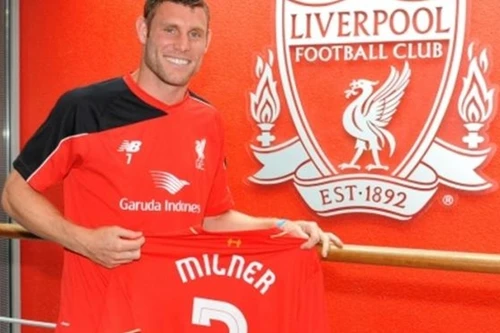 Cất nhắc tân binh làm đội phó, Rodgers gây "bão" cho giới hâm mộ