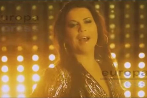 Mượn danh em trai, chị gái của Ronaldo hy vọng góp mặt tại Liên hoan tiếng hát truyền hình châu Âu