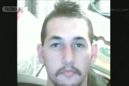 Mỹ: FBI phá vỡ âm mưu tấn công khủng bố 