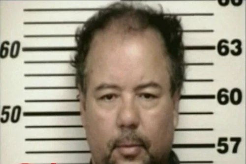 3 nạn nhân trong vụ bắt cóc tại Cleveland lên tiếng cảm ơn