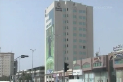 Thêm 2 bệnh nhân tử vong vì virus corona