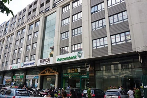 Xử lý nghiêm trường hợp coi thường quy định PCCC