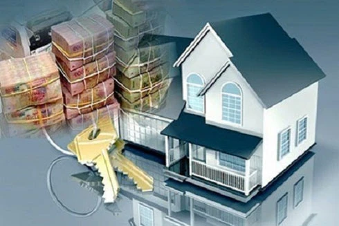 Chủ tài khoản không di chúc, rút tiền tiết kiệm thế nào?