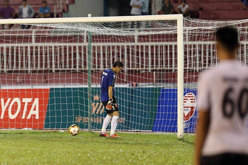 Từ phát ngôn "sốc" của ông Đoàn Nguyên Đức