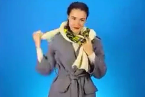 Một số mẹo nhỏ cực kỳ hữu ích dành cho chị em phụ nữ