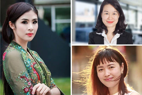 Dư luận quanh hành vi xâm hại tình dục trẻ em