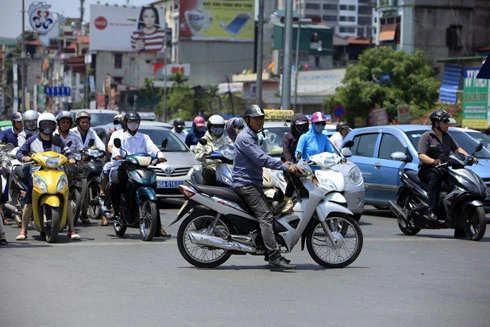 Chứng bệnh nan y nằm trong ý thức