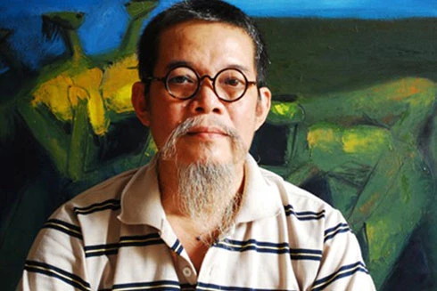 Ngồi lê Hà Nội