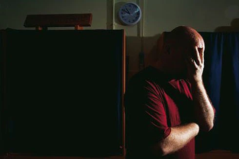 "Thiến hóa học" tội phạm tình dục thế nào để hiệu quả tối ưu?