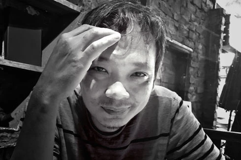 Tiện nhân thành phố 