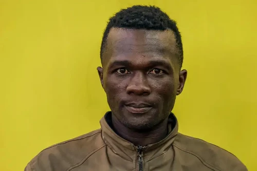 Nghi phạm giết người hàng loạt ở Kenya trốn khỏi nơi giam giữ 