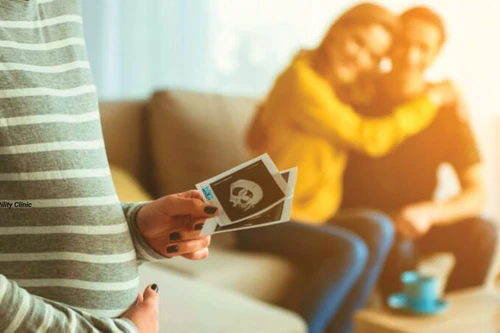 Argentina triệt phá đường dây ‘đẻ thuê’ có phí dịch vụ 50.000 USD