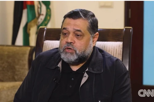 Quan chức Hamas nói 'không ai biết' bao nhiêu con tin Israel còn sống