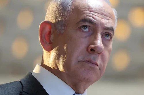 Trợ lý cấp cao của Thủ tướng Israel bị bắt giữ liên quan đến rò rỉ tài liệu mật