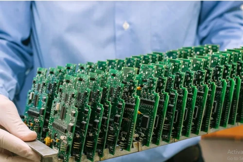 Nhật Bản siết chặt quy định về chuyển giao công nghệ chủ chốt ra nước ngoài