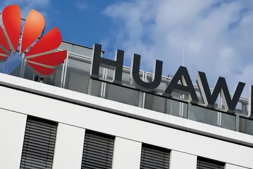 Đức loại bỏ dần linh kiện Trung Quốc trong mạng 5G