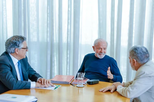 Chấn thương đầu của Tổng thống Brazil được cho là 'nghiêm trọng'