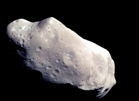 Nga triển khai dự án chế tạo tên lửa phá thiên thạch