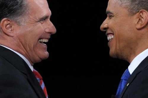 "Nhận diện" cửa ải khó nhất để vào Nhà Trắng?