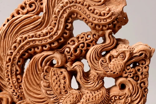 4 hiện vật đặc biệt quý hiếm vừa trở thành Bảo vật quốc gia ở Hoàng Thành Thăng Long