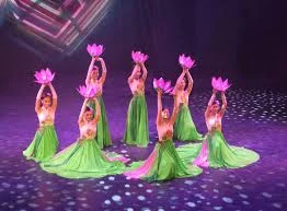 Lần đầu tiên tổ chức "Ngày văn hoá doanh nghiệp Việt Nam ở nước ngoài"