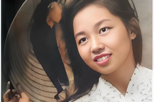 Phục dựng di ảnh văn nghệ sĩ, trí thức đã hy sinh trong các cuộc kháng chiến bảo vệ tổ quốc