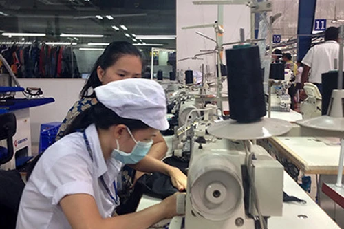 Sẵn sàng khởi kiện để đòi 14.237 tỷ đồng nợ bảo hiểm xã hội