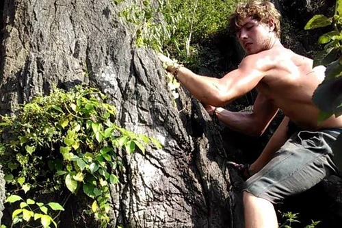 Công bố nguyên nhân tử vong của du khách Anh