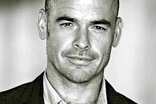 Tài tử Hollywood khởi động chiến dịch "Việt Nam ơi, bảo vệ tê giác!"