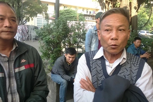 Hà Nội: Hai bệnh nhân tử vong bất thường sau khi gây mê tại Bệnh viện Đa khoa Trí Đức