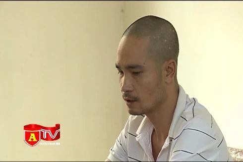 Vạch trần thủ đoạn của tội phạm mua bán người