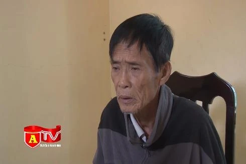 Đi từ Nha Trang ra Hà Nội để trộm cắp tài sản