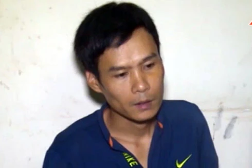 Đang nằm sơ cứu vết thương vẫn bị truy sát tới chết