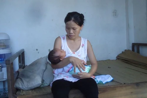 Yêu cầu xác minh thông tin sản phụ sinh mổ bị cắt nhầm niệu quản