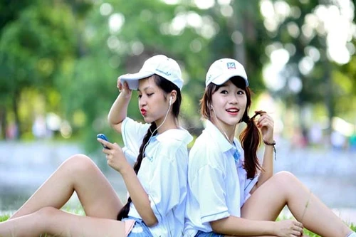 VinaPhone thay đổi đăng ký sử dụng dịch vụ 2Friends