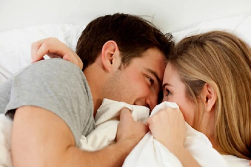 Những thời điểm nên từ chối "chuyện yêu"