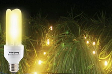 Giải pháp tiết kiệm điện hữu hiệu cho nông dân