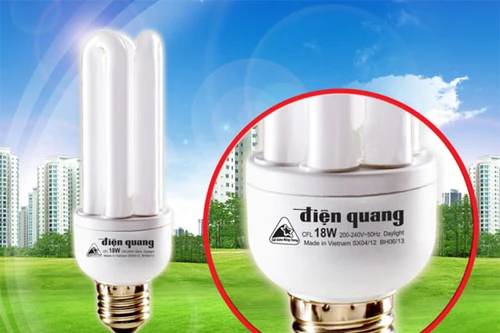 Bảo hành cho bóng đèn: Có cũng như không?!