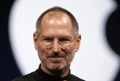 FBI công bố hồ sơ mật điều tra về Steve Jobs