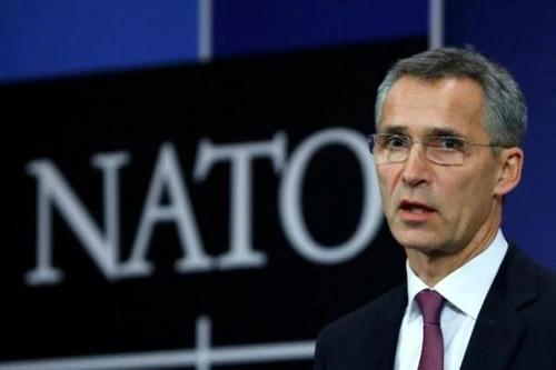 NATO: Các nước thành viên phải tự đối phó với "chiêu bài" tuyên truyền của Nga