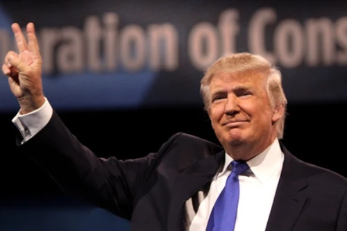 Tân Tổng thống Mỹ sẽ cùng Nga ‘chốt’ vấn đề Syria?