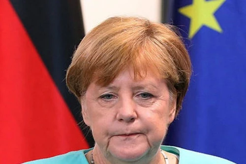 Đức bức xúc vì Mỹ muốn rút khỏi TPP