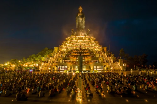 Ngày Tây Ninh tại Hà Nội: Nhiều trải nghiệm thực tế đang đón chờ du khách