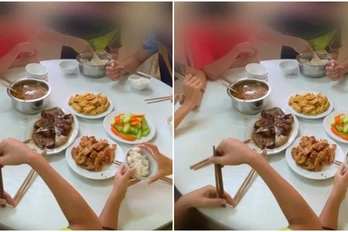 Bộ VHTTDL: Kiểm tra toàn bộ công tác huấn luyện ở các đội tuyển sau sự cố "cắt xén khẩu phần ăn" của VĐV